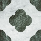 Dandy Pin White_Green 18,6x18,6_V2.jpg