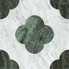 Dandy Pin White_Green 18,6x18,6_V3.jpg