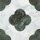 Dandy Pin White_Green 18,6x18,6_V4.jpg