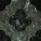 Dandy Pin Green_Black 18,6x18,6_V1.jpg