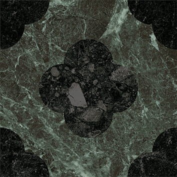 Dandy Pin Green_Black 18,6x18,6_V1.jpg