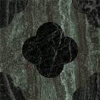 Dandy Pin Green_Black 18,6x18,6_V2.jpg