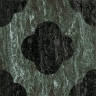 Dandy Pin Green_Black 18,6x18,6_V3.jpg