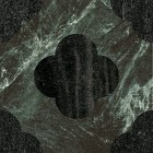 Dandy Pin Green_Black 18,6x18,6_V4.jpg