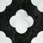 Dandy Pin Black_White 18,6x18,6_V1.jpg