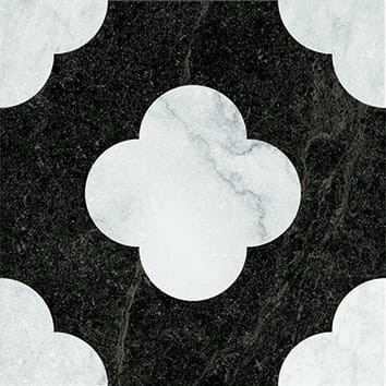 Dandy Pin Black_White 18,6x18,6_V1.jpg