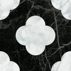 Dandy Pin Black_White 18,6x18,6_V2.jpg