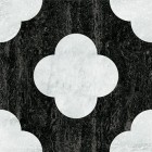 Dandy Pin Black_White 18,6x18,6_V3.jpg