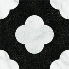 Dandy Pin Black_White 18,6x18,6_V4.jpg