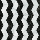 Dandy Ribbon Black_White 18,6x18,6_V1.jpg