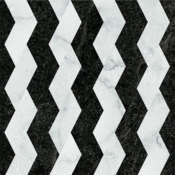 Dandy Ribbon Black_White 18,6x18,6_V1.jpg