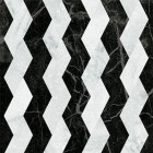 Dandy Ribbon Black_White 18,6x18,6_V2.jpg