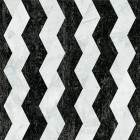 Dandy Ribbon Black_White 18,6x18,6_V3.jpg