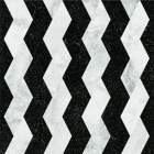 Dandy Ribbon Black_White 18,6x18,6_V4.jpg