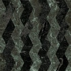 Dandy Ribbon Green_Black 18,6x18,6_V1.jpg