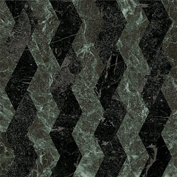 Dandy Ribbon Green_Black 18,6x18,6_V1.jpg