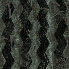 Dandy Ribbon Green_Black 18,6x18,6_V2.jpg