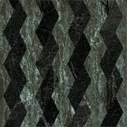 Dandy Ribbon Green_Black 18,6x18,6_V3.jpg