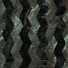 Dandy Ribbon Green_Black 18,6x18,6_V4.jpg