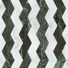 Dandy Ribbon White_Green 18,6x18,6_V1.jpg