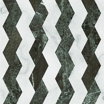 Dandy Ribbon White_Green 18,6x18,6_V1.jpg