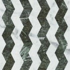 Dandy Ribbon White_Green 18,6x18,6_V2.jpg