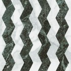 Dandy Ribbon White_Green 18,6x18,6_V3.jpg