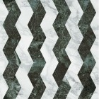 Dandy Ribbon White_Green 18,6x18,6_V4.jpg