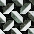 Dandy Chain 18,6x18,6_ V1.jpg