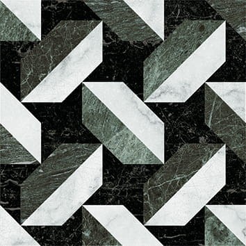 Dandy Chain 18,6x18,6_ V1.jpg