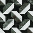 Dandy Chain 18,6x18,6_ V2.jpg