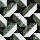 Dandy Chain 18,6x18,6_ V3.jpg