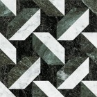 Dandy Chain 18,6x18,6_ V4.jpg