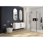 02-smart-frisk-1200x857 (1).jpg