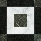 Dandy Square 18,6x18,6_V1.jpg