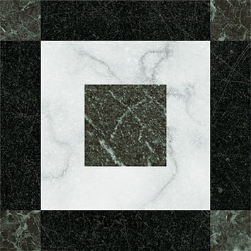 Dandy Square 18,6x18,6_V1.jpg