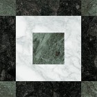 Dandy Square 18,6x18,6_V2.jpg