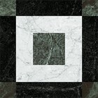 Dandy Square 18,6x18,6_V4.jpg