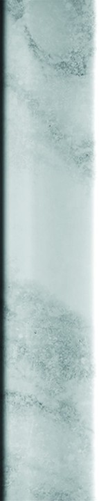 Dandy Mr White 5x25_V1.jpg