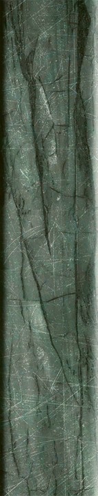 Dandy Mr Green 5x25_V1.jpg