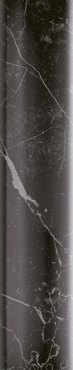 Dandy Mr Black 5x25_V1.jpg