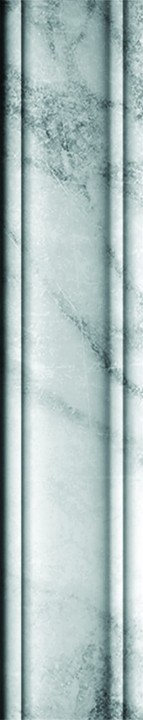 Dandy Mrs White 5x25_V1.jpg