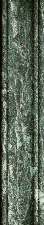 Dandy Mrs Green 5x25_V1.jpg