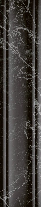 Dandy Mrs Black 5x25_V1.jpg