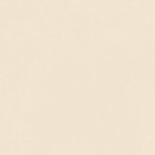 Nok Ivory 120x120_V1.jpg