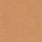 Nok Terra 120x120_V1.jpg