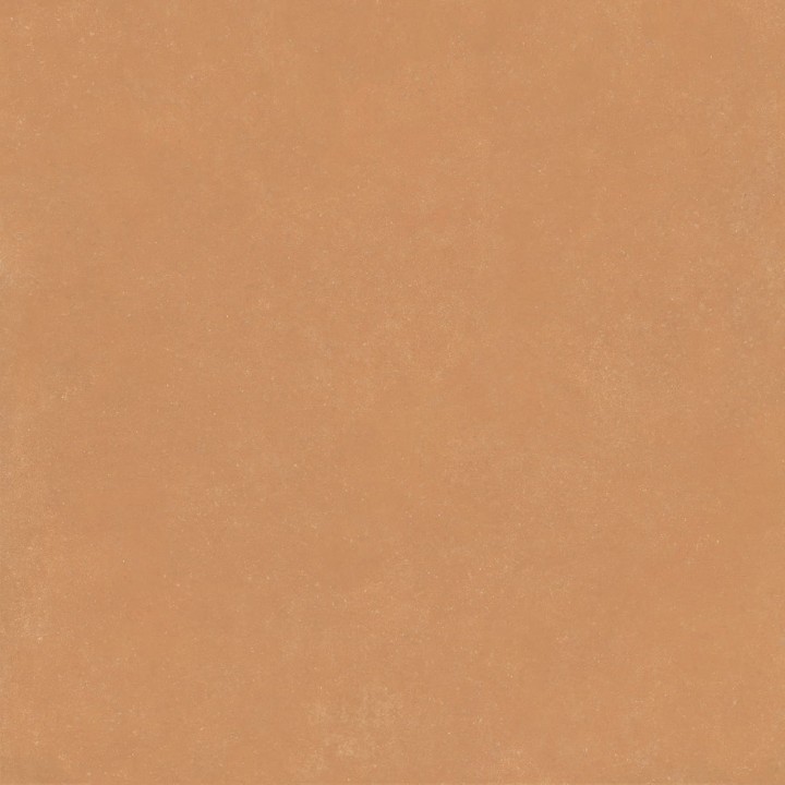 Nok Terra 120x120_V1.jpg