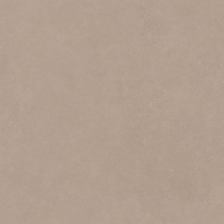 Nok Taupe 120x120_V1.jpg