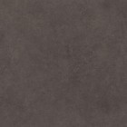 Nok Ebony 120x120_V1.jpg