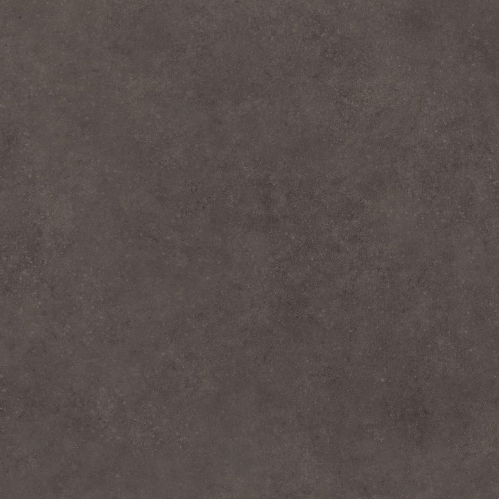 Nok Ebony 120x120_V1.jpg